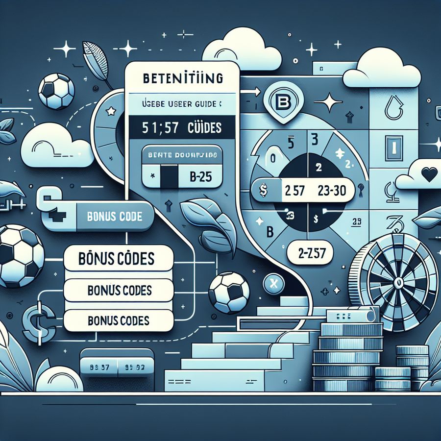 Melbet Bonus Kodu Nedir? Adım Adım Kullanma Rehberi