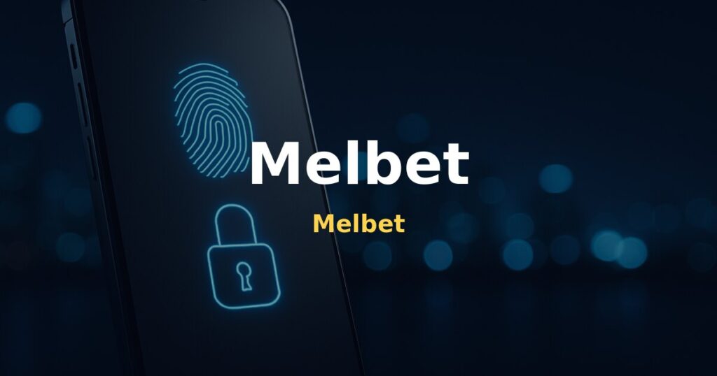 Melbet